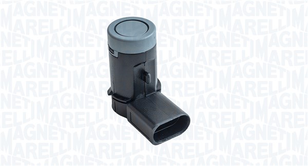 Sensor, ajutor parcare 021016109010 MAGNETI MARELLI