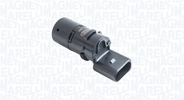 Sensor, ajutor parcare 021016116010 MAGNETI MARELLI