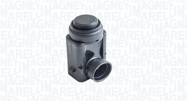 Sensor, ajutor parcare 021016118010 MAGNETI MARELLI