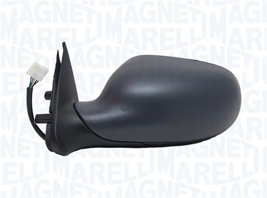 Oglinda exterioara 350314025580 MAGNETI MARELLI