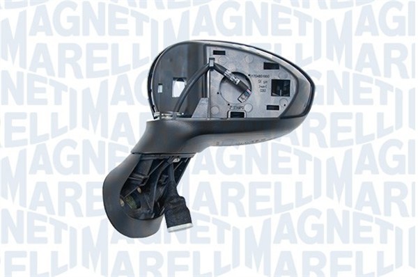 Oglinda exterioara 350314027180 MAGNETI MARELLI