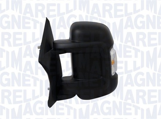 Oglinda exterioara 350315027730 MAGNETI MARELLI