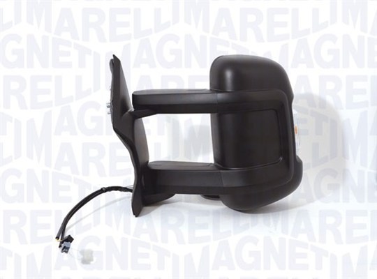 Oglinda exterioara 350315027790 MAGNETI MARELLI