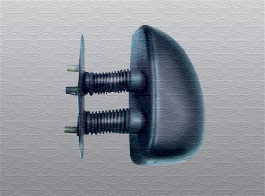 Oglinda exterioara 350315027000 MAGNETI MARELLI