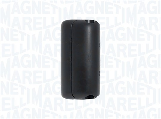 Acoperire oglinda exterioara 350319325010 MAGNETI MARELLI