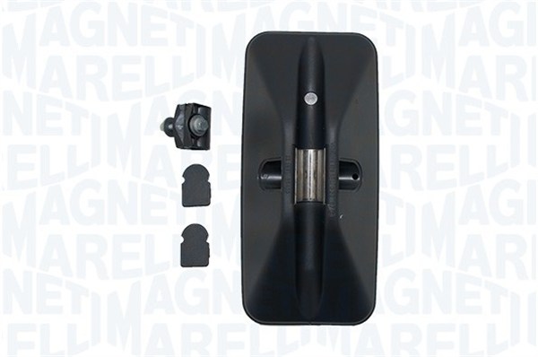 Acoperire oglinda exterioara 350319325180 MAGNETI MARELLI