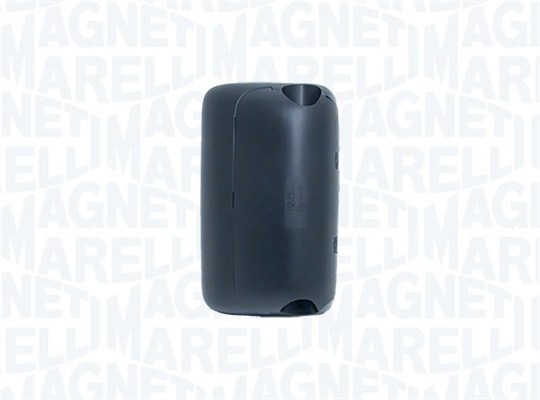 Acoperire oglinda exterioara 350319329970 MAGNETI MARELLI