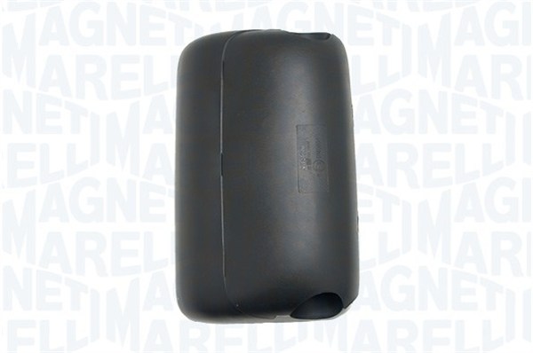 Acoperire oglinda exterioara 350319329980 MAGNETI MARELLI