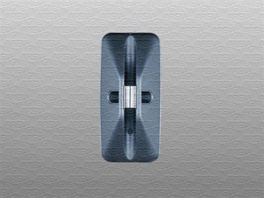Acoperire oglinda exterioara 350319320870 MAGNETI MARELLI