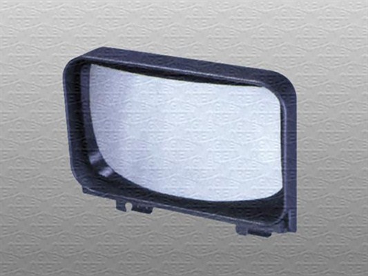 Oglinda exterioara, cabina 350319329940 MAGNETI MARELLI