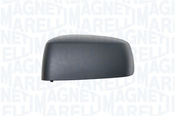 Acoperire oglinda exterioara 350319520850 MAGNETI MARELLI