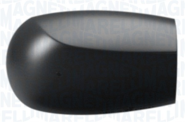 Acoperire oglinda exterioara 350319520350 MAGNETI MARELLI