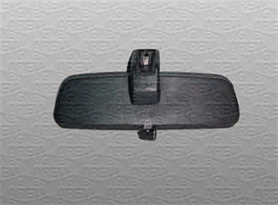 Oglinda retrovizoare interioara 351990400820 MAGNETI MARELLI