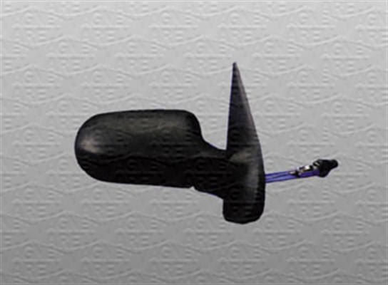 Oglinda exterioara 351991114180 MAGNETI MARELLI