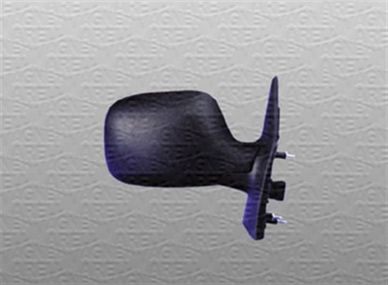 Oglinda exterioara 351991113940 MAGNETI MARELLI