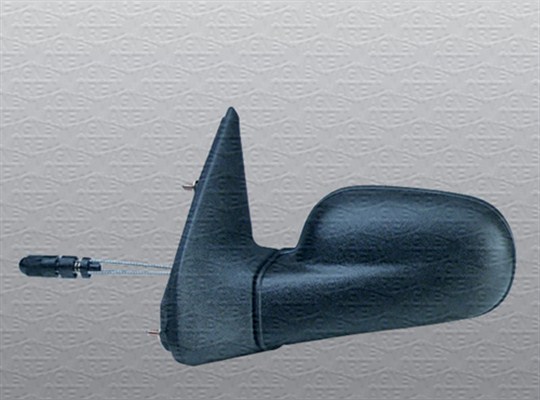 Oglinda exterioara 351990104490 MAGNETI MARELLI