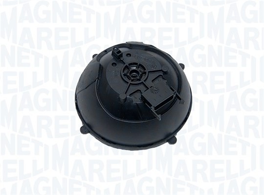 Element reglaj,oglinda exterioara 182202004100 MAGNETI MARELLI