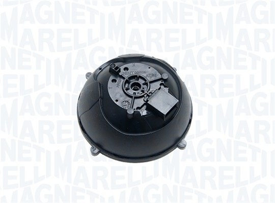 Element reglaj,oglinda exterioara 182202004200 MAGNETI MARELLI