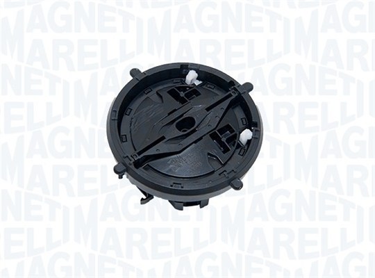 Element reglaj,oglinda exterioara 182202004300 MAGNETI MARELLI