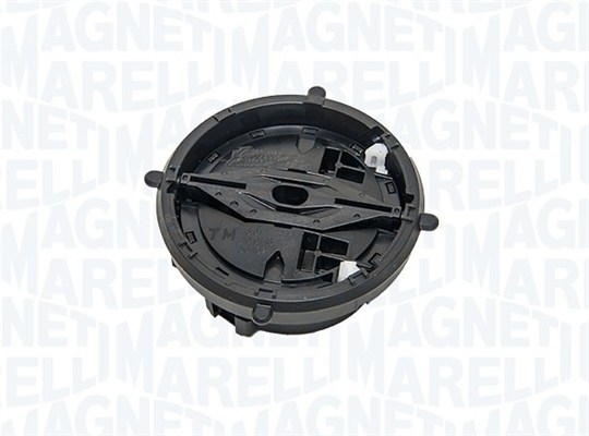 Element reglaj,oglinda exterioara 182202004400 MAGNETI MARELLI