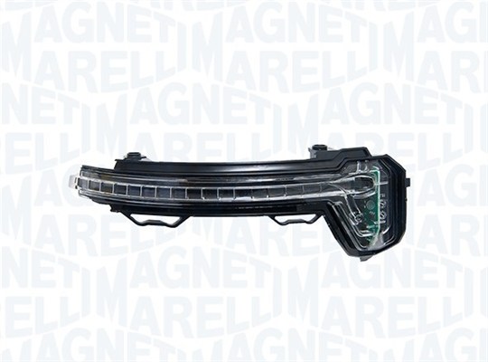 Semnalizator 182206002900 MAGNETI MARELLI