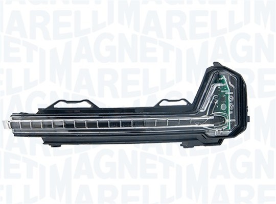 Semnalizator 182206003100 MAGNETI MARELLI