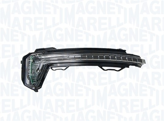 Semnalizator 182206003200 MAGNETI MARELLI