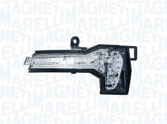 Semnalizator 182200604500 MAGNETI MARELLI