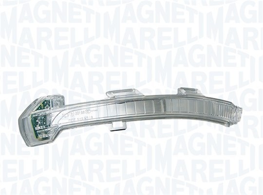 Semnalizator 182200604700 MAGNETI MARELLI
