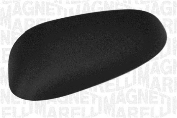 Acoperire oglinda exterioara 182208004820 MAGNETI MARELLI