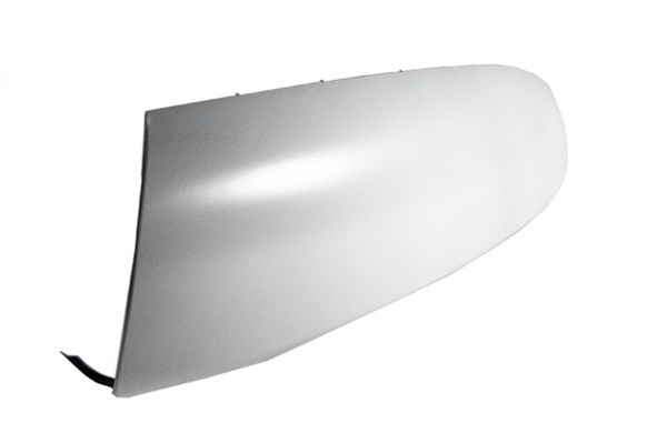 Acoperire oglinda exterioara 182208010220 MAGNETI MARELLI