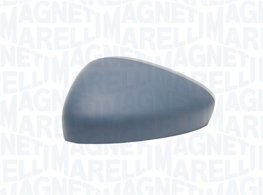 Acoperire oglinda exterioara 182208005130 MAGNETI MARELLI