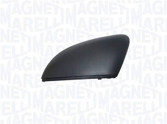 Acoperire oglinda exterioara 182208005170 MAGNETI MARELLI