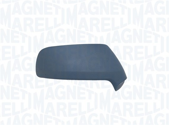 Acoperire oglinda exterioara 182208005260 MAGNETI MARELLI