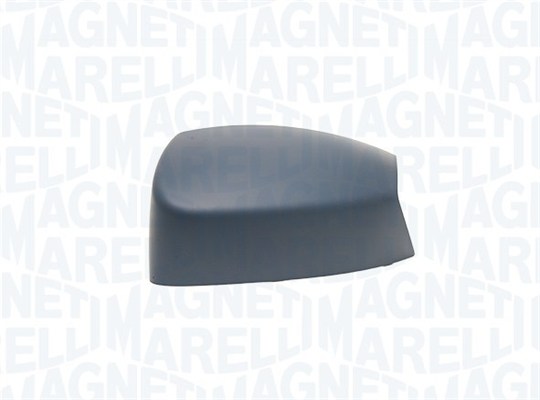 Acoperire oglinda exterioara 182208005270 MAGNETI MARELLI