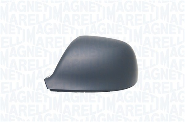 Acoperire oglinda exterioara 182208005310 MAGNETI MARELLI