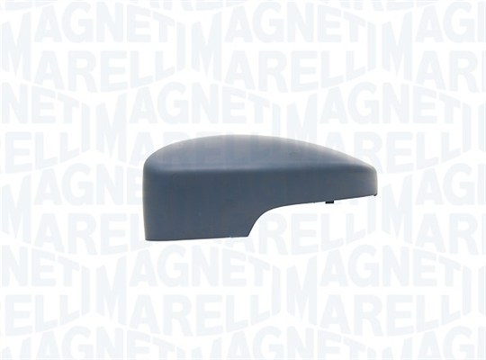 Acoperire oglinda exterioara 182208005370 MAGNETI MARELLI