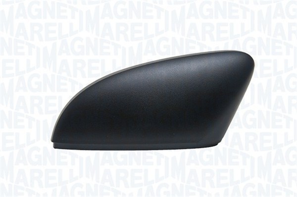 Acoperire oglinda exterioara 182208005520 MAGNETI MARELLI