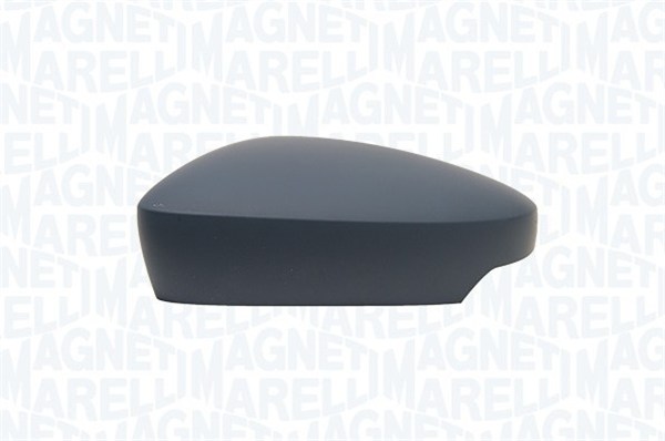 Acoperire oglinda exterioara 182208005540 MAGNETI MARELLI