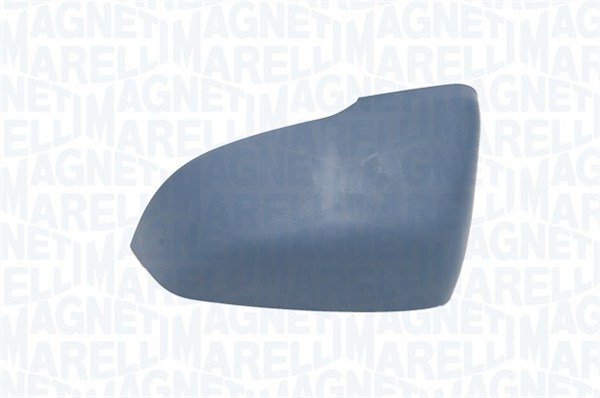 Acoperire oglinda exterioara 182208005560 MAGNETI MARELLI