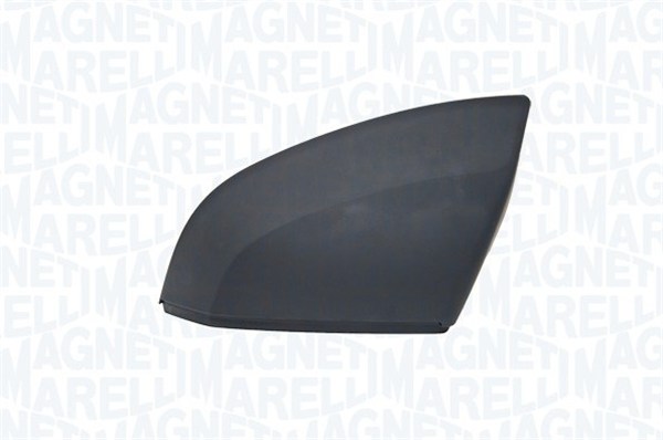 Acoperire oglinda exterioara 182208005600 MAGNETI MARELLI