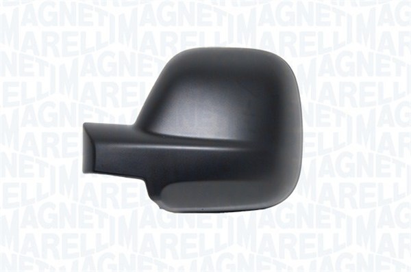 Acoperire oglinda exterioara 182208005640 MAGNETI MARELLI