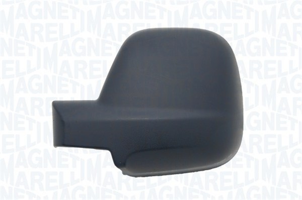 Acoperire oglinda exterioara 182208005660 MAGNETI MARELLI