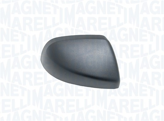 Acoperire oglinda exterioara 182208005690 MAGNETI MARELLI