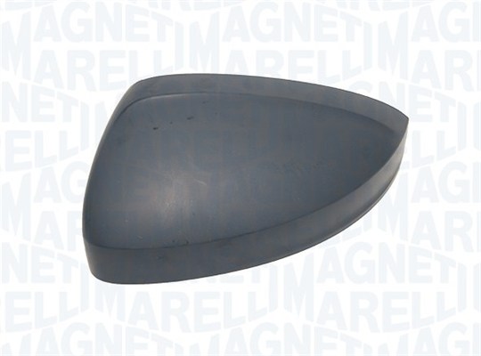 Acoperire oglinda exterioara 182208005720 MAGNETI MARELLI