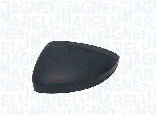 Acoperire oglinda exterioara 182208005740 MAGNETI MARELLI