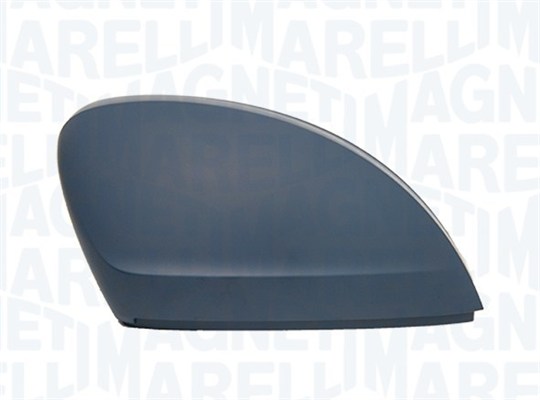 Acoperire oglinda exterioara 182208005750 MAGNETI MARELLI