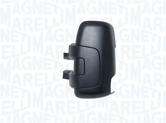 Acoperire oglinda exterioara 182208005800 MAGNETI MARELLI