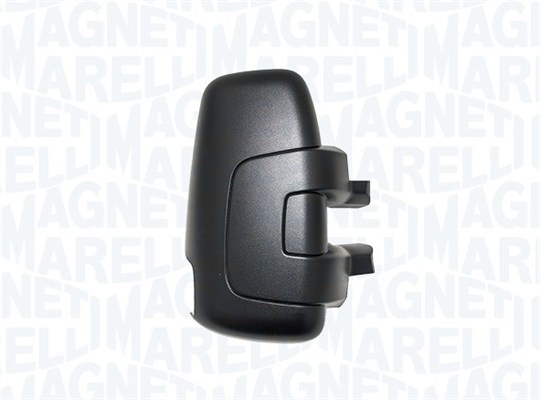 Acoperire oglinda exterioara 182208005810 MAGNETI MARELLI