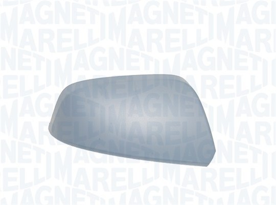 Acoperire oglinda exterioara 182208005870 MAGNETI MARELLI